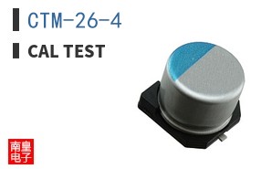 CTM-26-4 ͼƬ